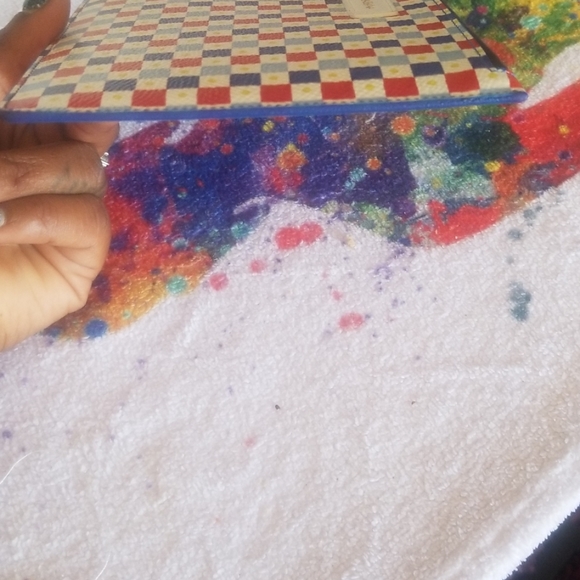 Dolce & Gabbana Clutch - Picture 7 of 8